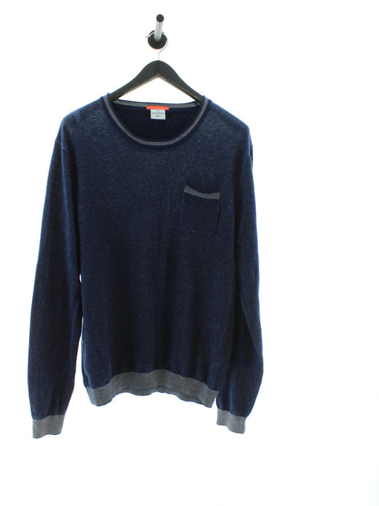 01781a4758f33833bb33346f54b02460