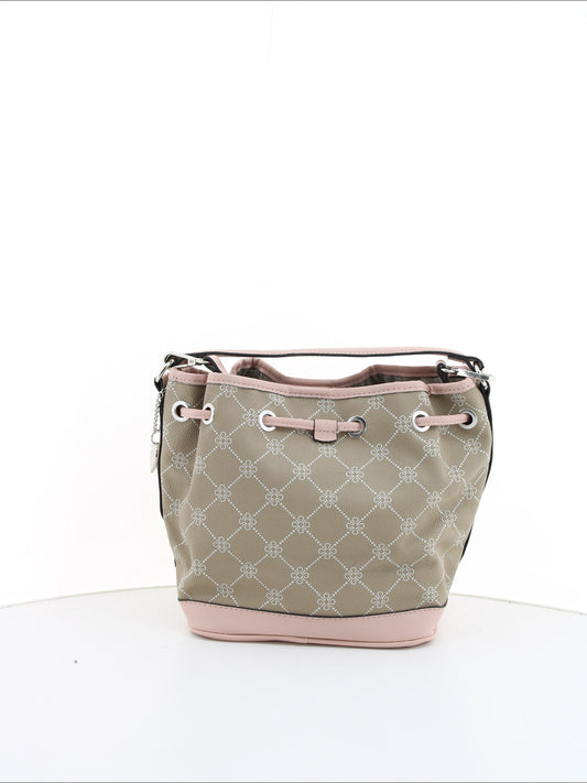 1a517dc8a1a6cc3df0c28b26e7658d0f