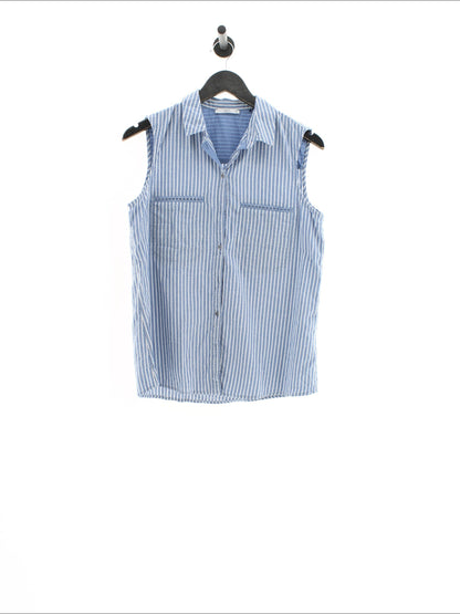 8505180a851e451fcc9530516c9b01a3