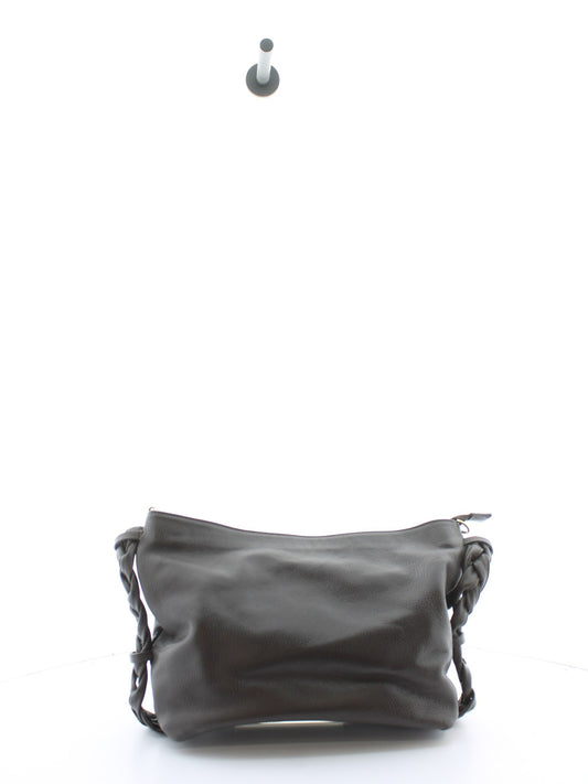 307bafcbaf9c97dbb988d18275962bc8