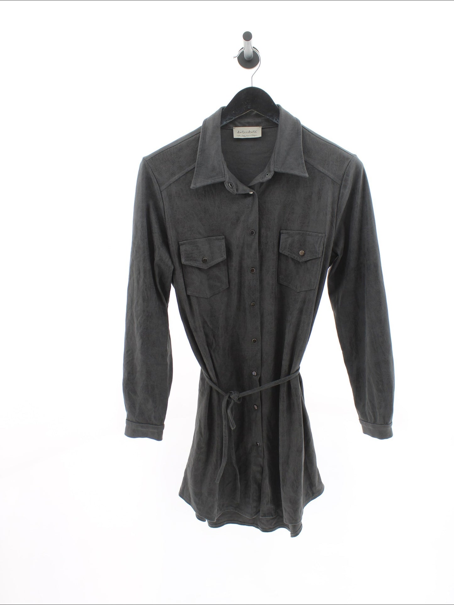 6a042fe68050bd2f2e16f401f75dbae6