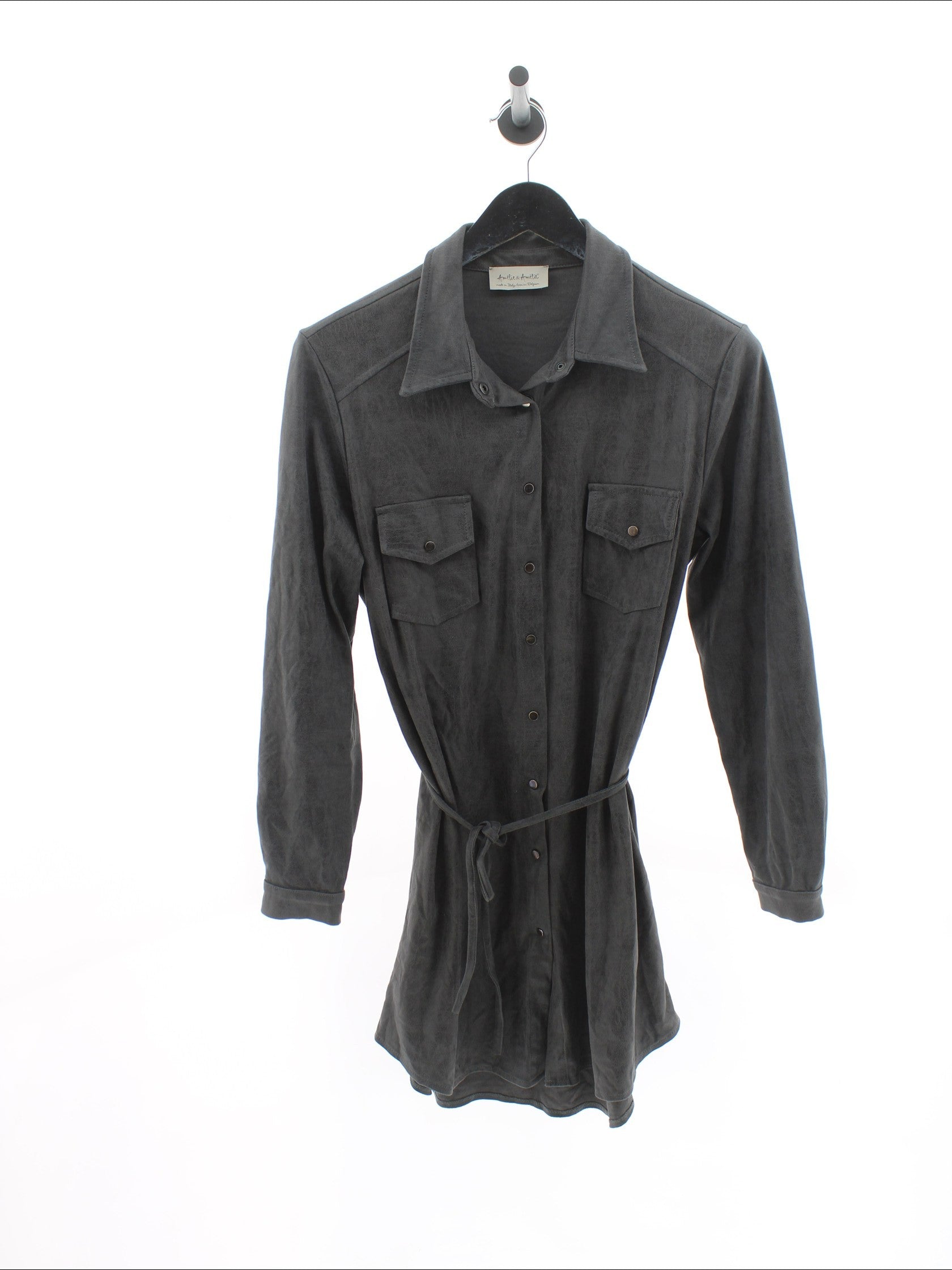 6a042fe68050bd2f2e16f401f75dbae6