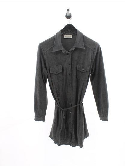 6a042fe68050bd2f2e16f401f75dbae6