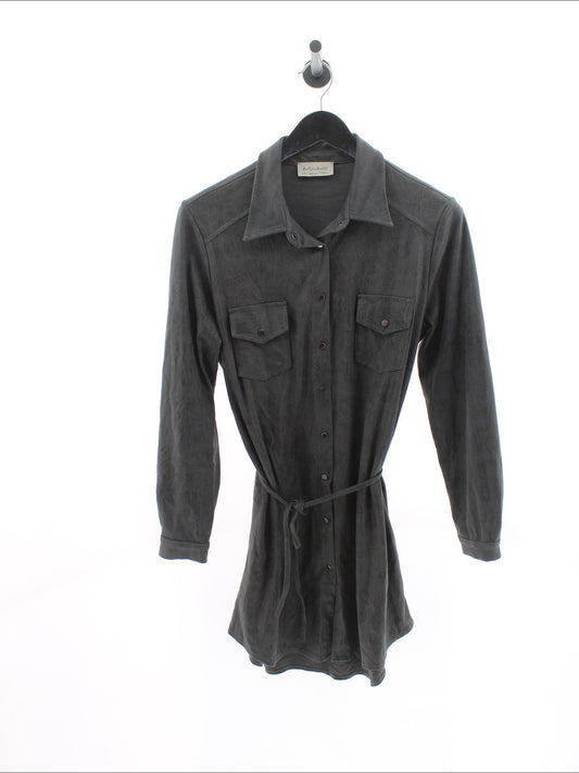 6a042fe68050bd2f2e16f401f75dbae6