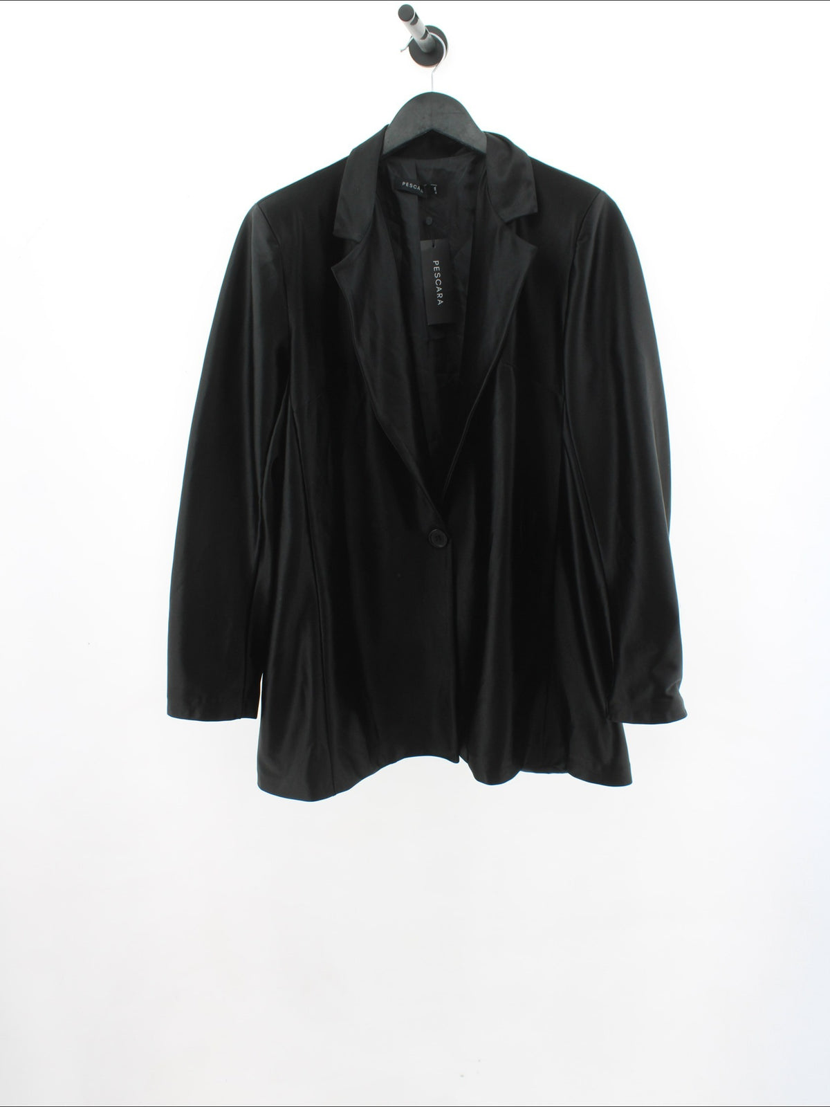 Żakiet PESCARA Rozmiar: L/XL