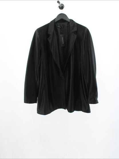 Żakiet PESCARA Rozmiar: L/XL