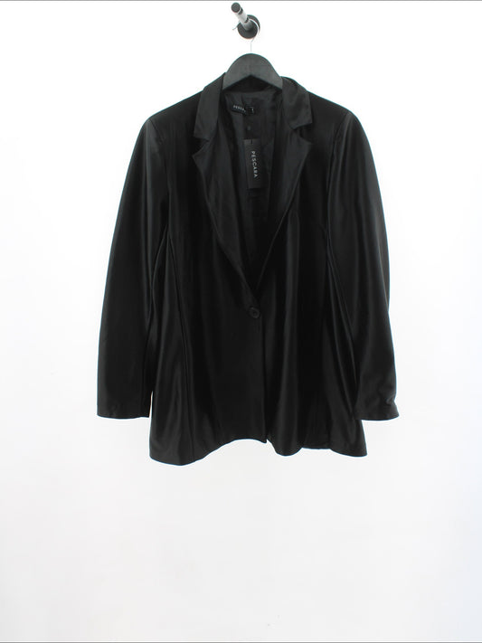 Żakiet PESCARA Rozmiar: L/XL