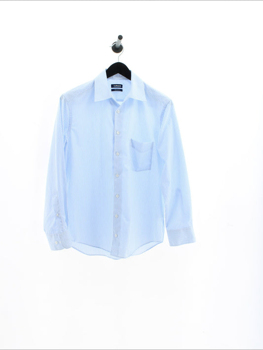 357372ed9ade99183962d8137cb5662b