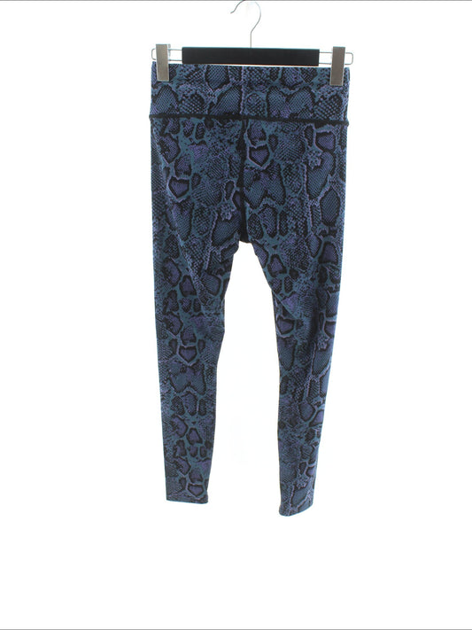Legginsy Rozmiar: S