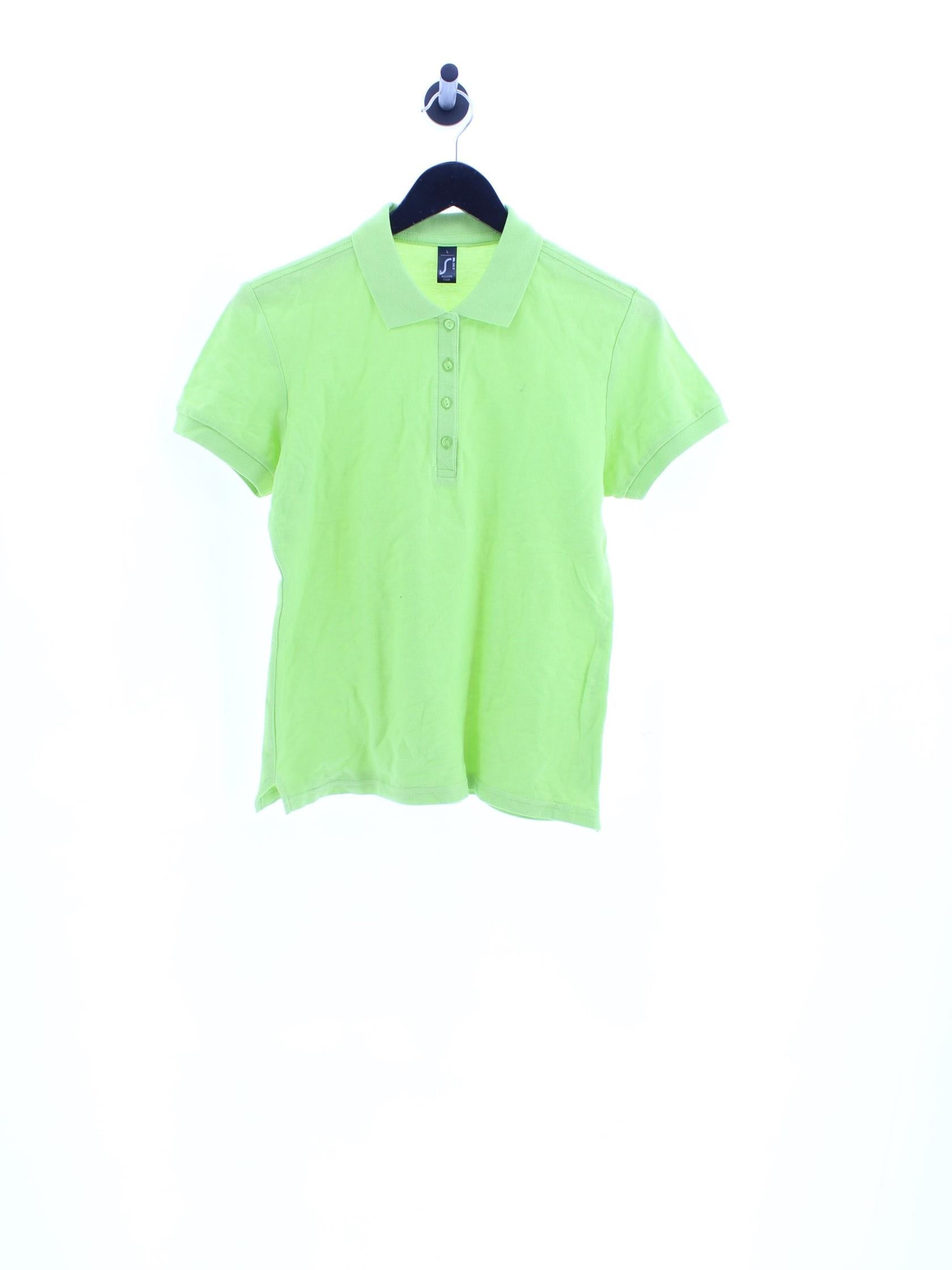 fbe3bff0042a74e4917445b9cbb6a771