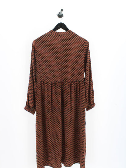 d4979a2baacecc60805310e9403a6397