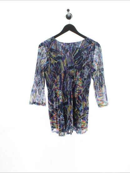 e4da3de8c1c9ed1b19ef38b485ad8369