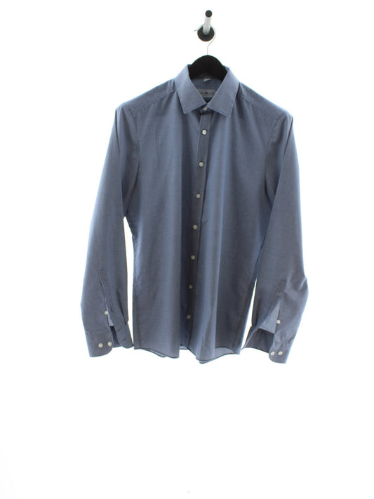 b5f86bca6e569f497d30384fe23d10b7