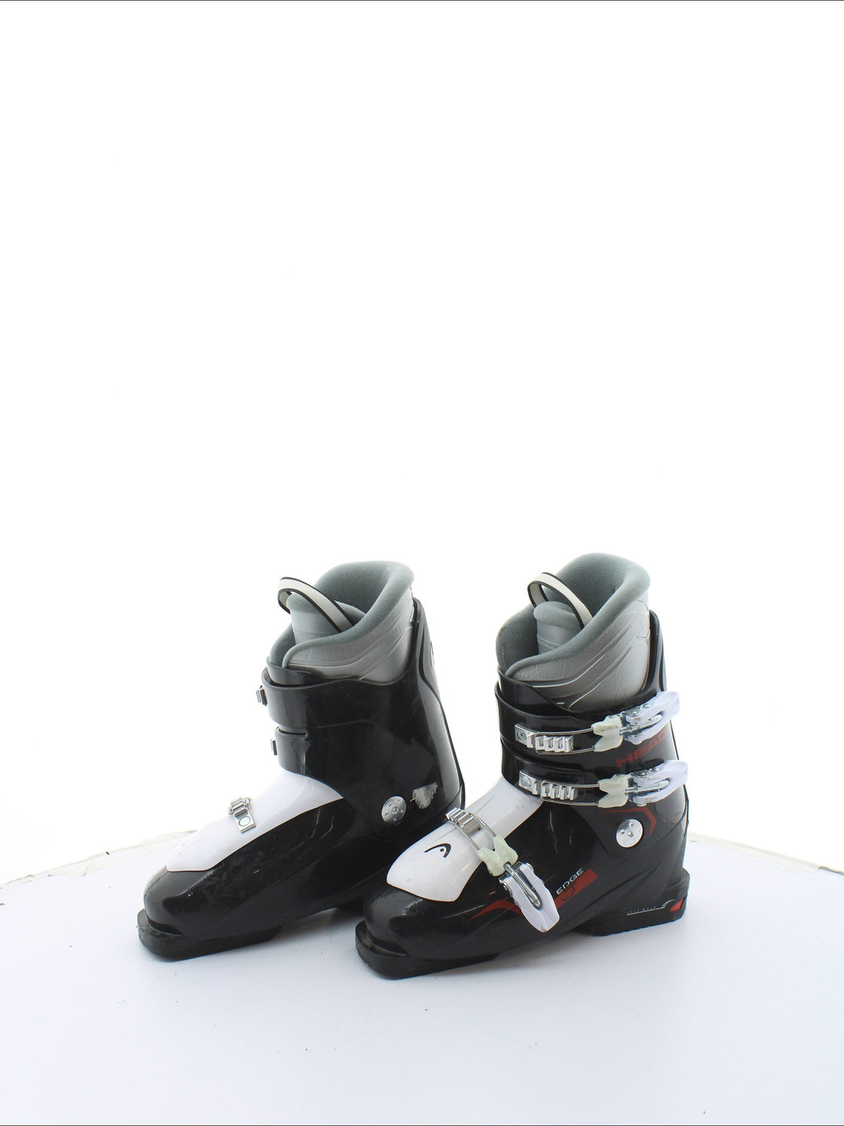 Snowbordowe Head Rozmiar: 39