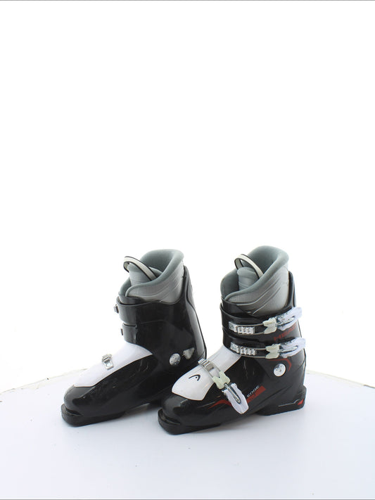 Snowbordowe Head Rozmiar: 39