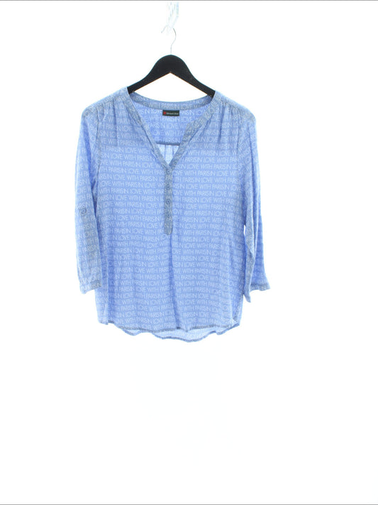 Bluzka Street One Rozmiar: 38