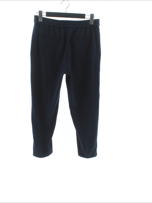 Spodnie Casual SOMEDAY Rozmiar: 36