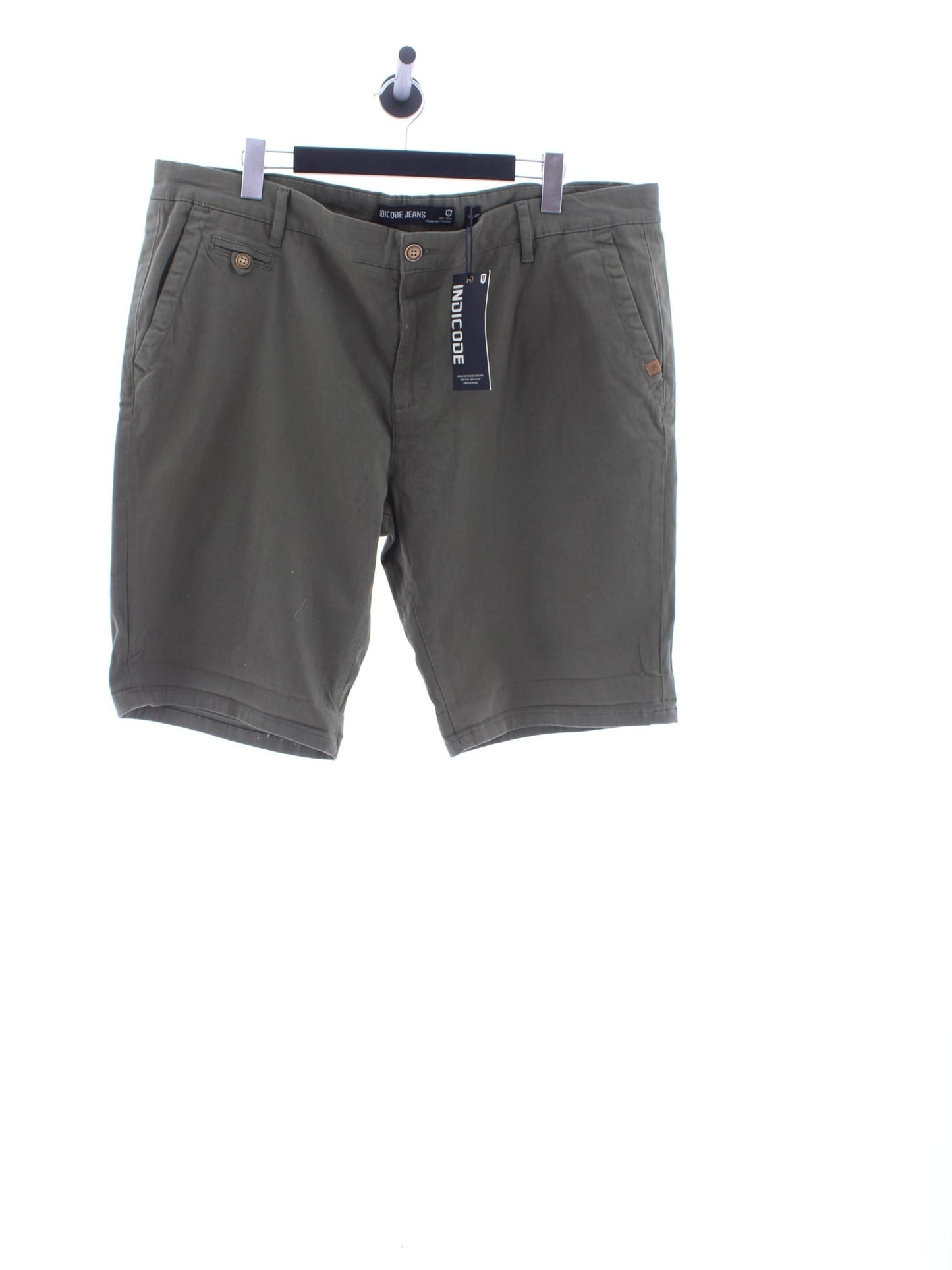 0e1c62381cfd9fde0cefb1950503c5cc