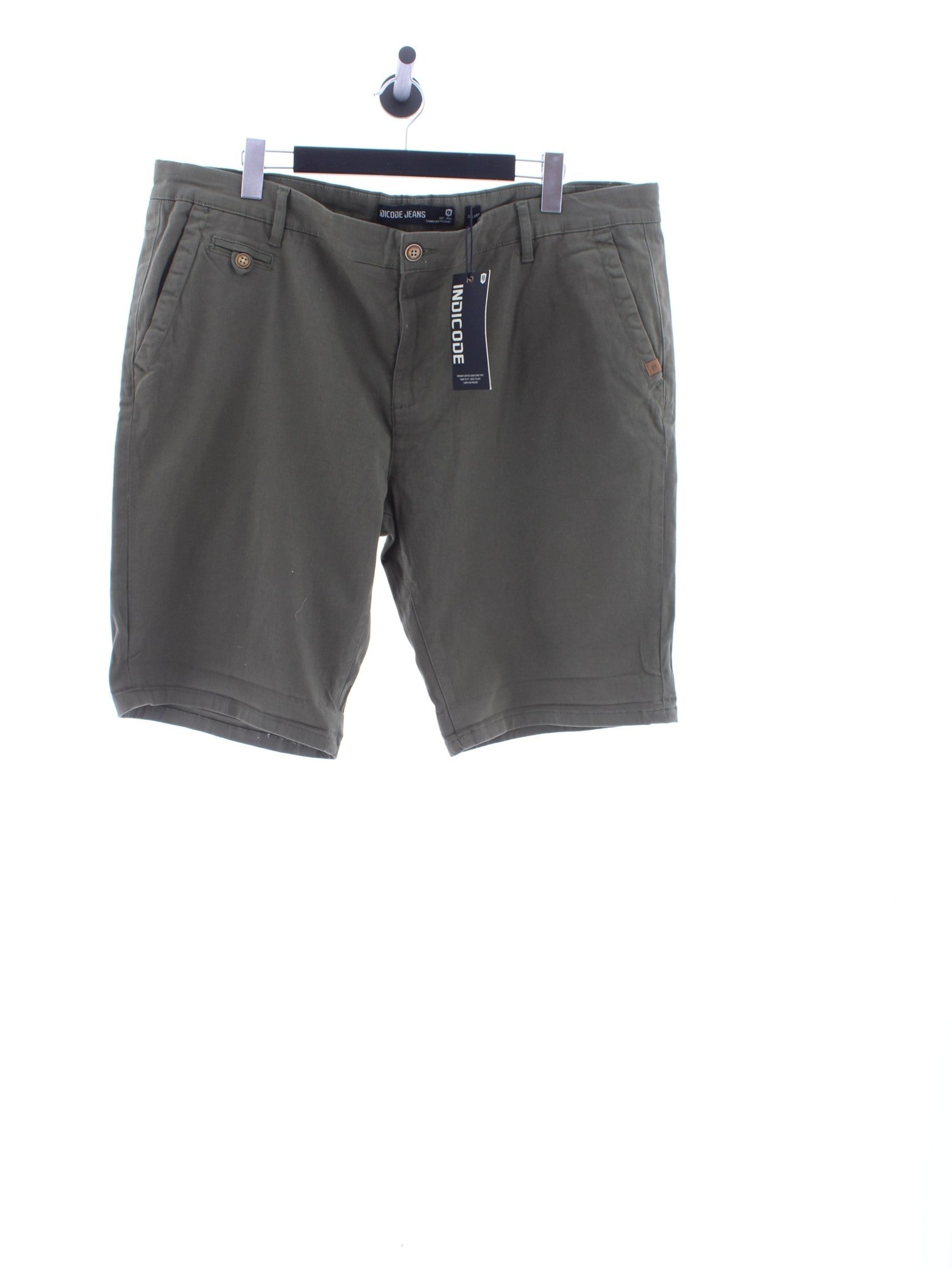 0e1c62381cfd9fde0cefb1950503c5cc