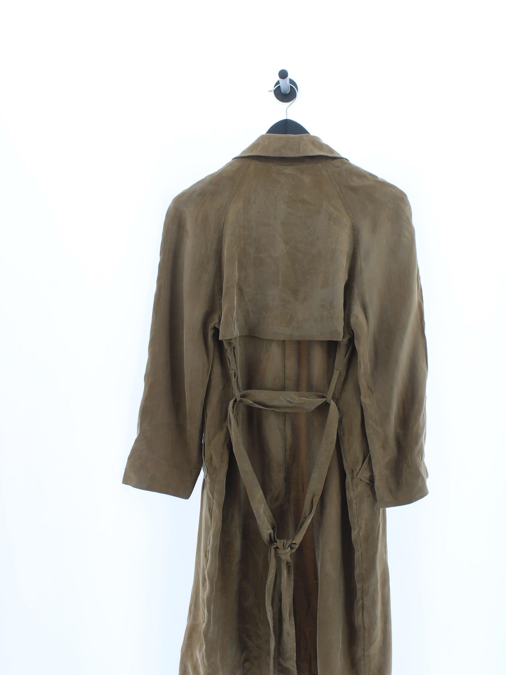 bd923b49325b190bb337ee3a3fbc9fe1