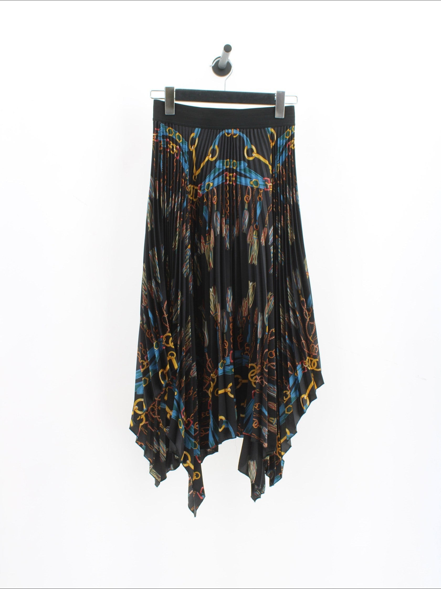 b50ee8975583d688ffebd4629c44b360