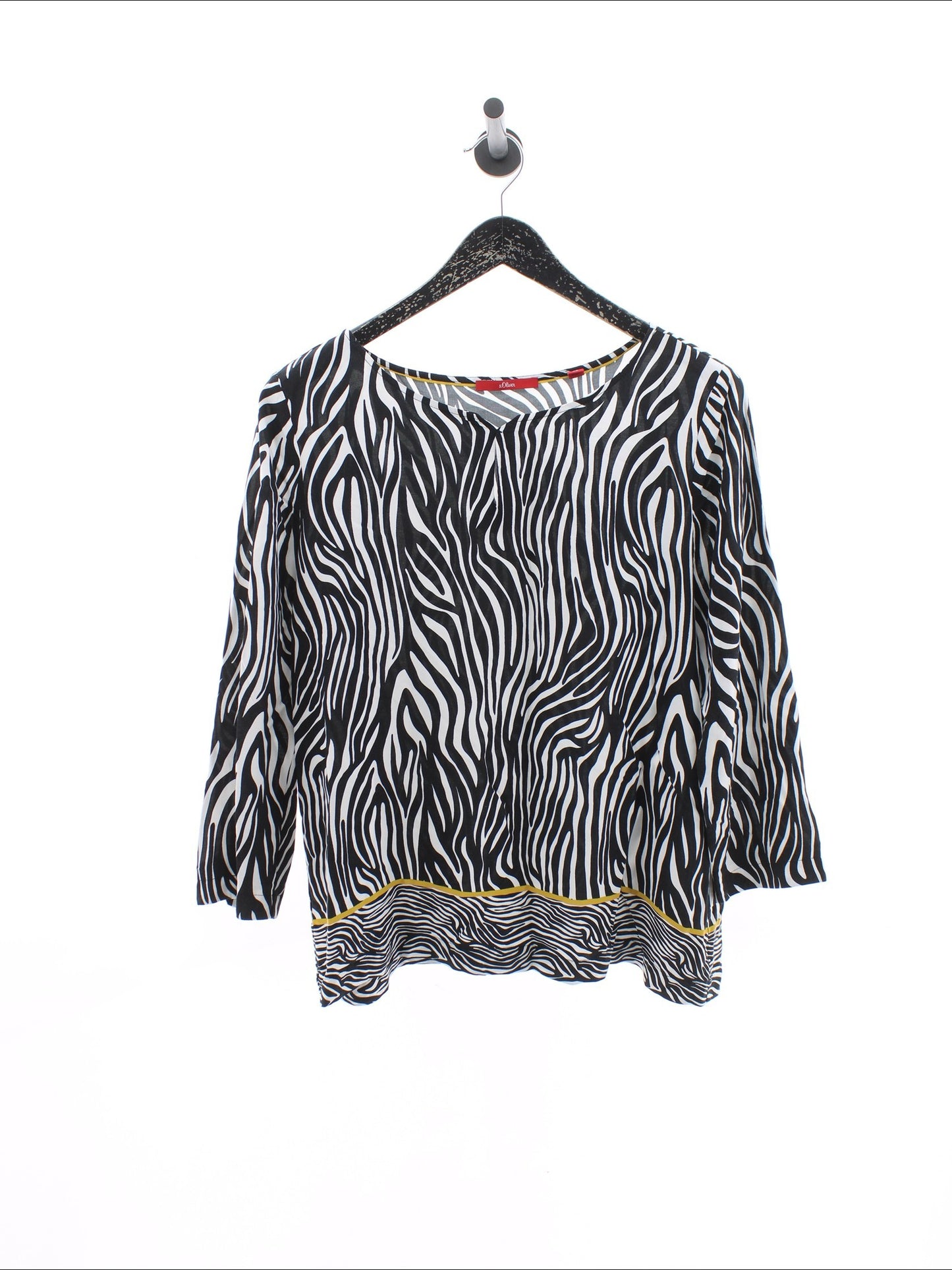 9f62a3acc028b18c6e0d620d5e717b89