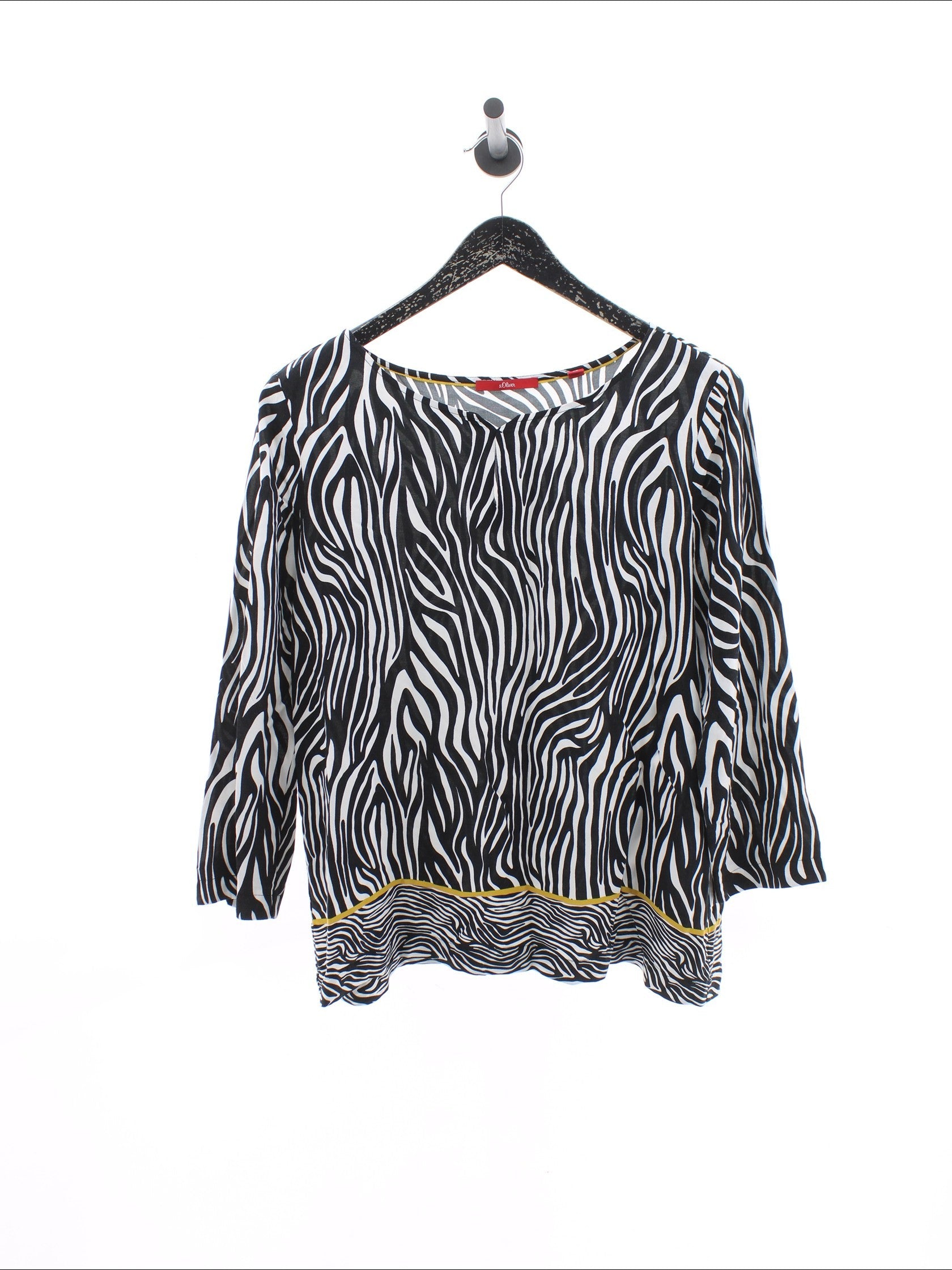 9f62a3acc028b18c6e0d620d5e717b89