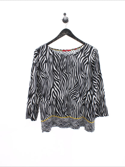 9f62a3acc028b18c6e0d620d5e717b89