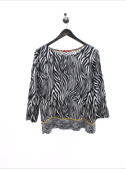 9f62a3acc028b18c6e0d620d5e717b89