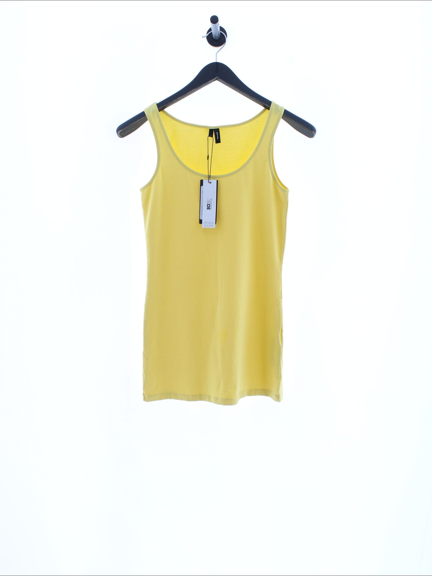 bcbf6eddcd2b0573884fc99145dea803