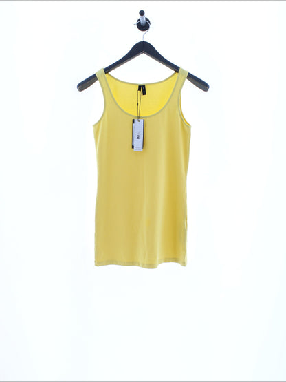 bcbf6eddcd2b0573884fc99145dea803