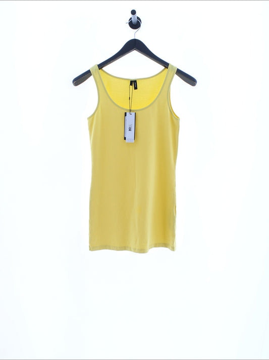 bcbf6eddcd2b0573884fc99145dea803