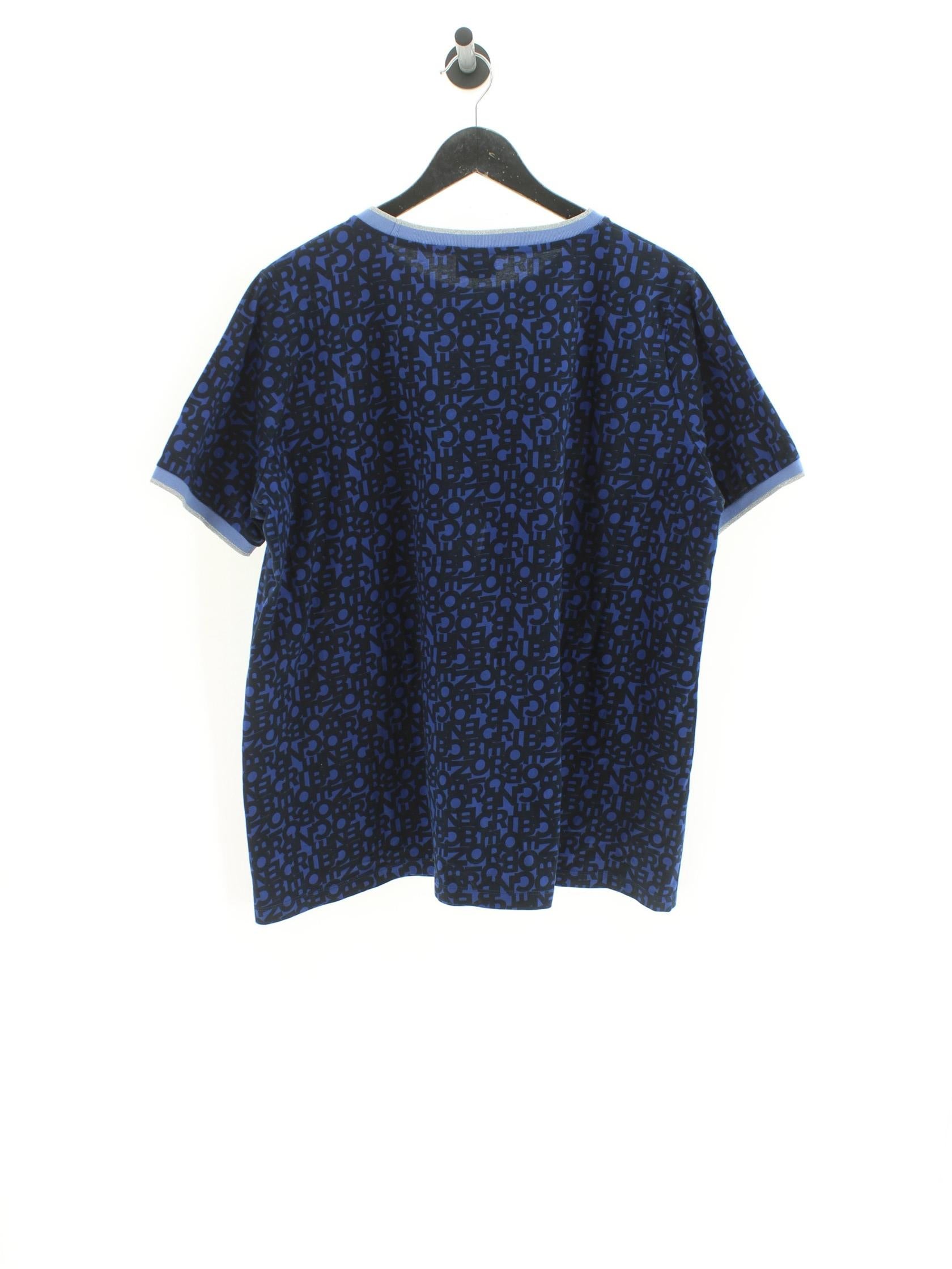 d767adff68e096067e33320d1f611e56