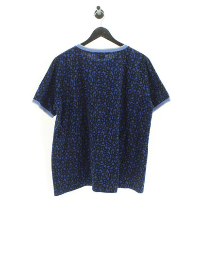 d767adff68e096067e33320d1f611e56