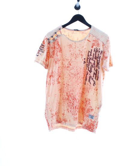 T-shirt Rozmiar: XL