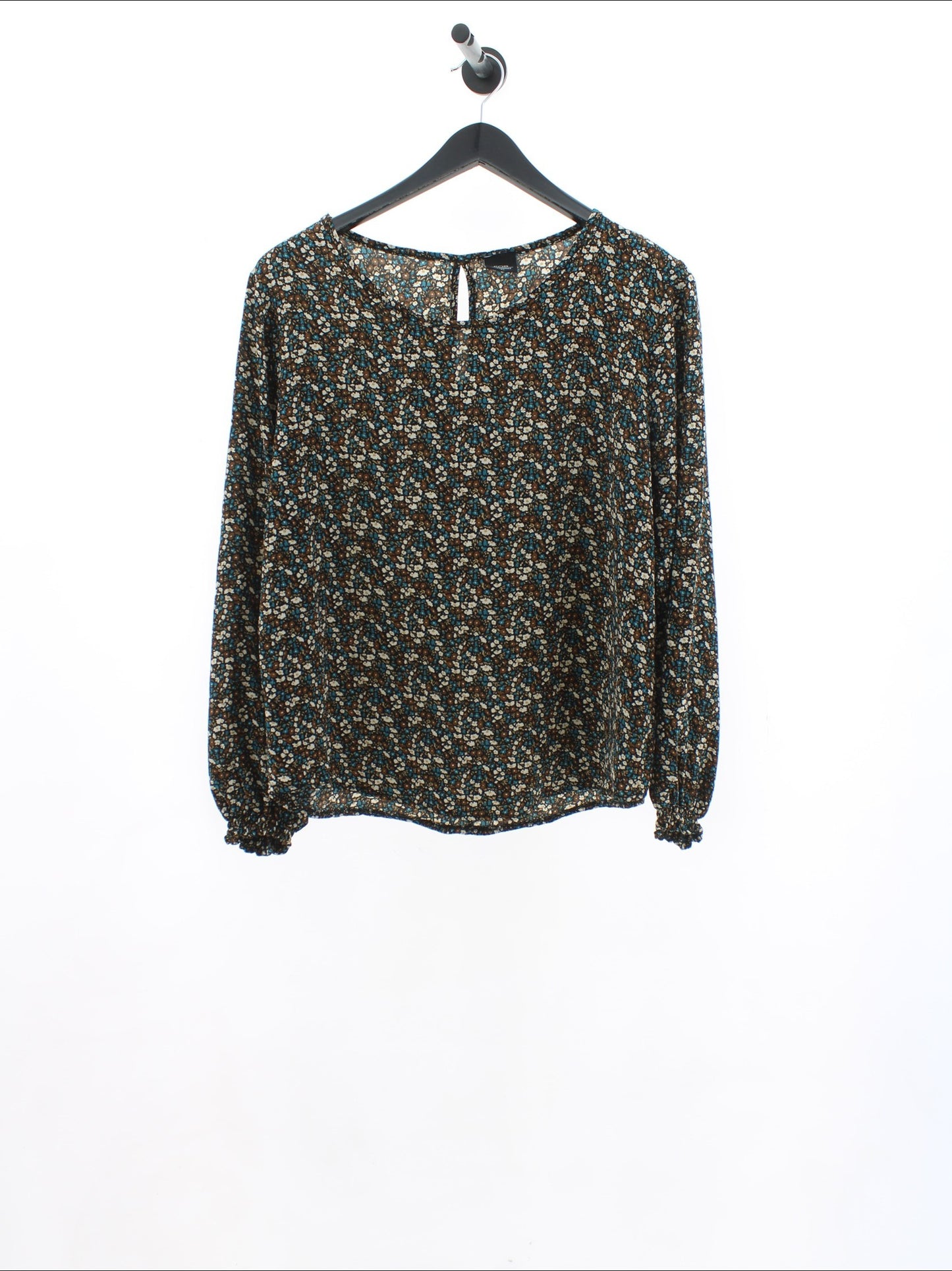 Bluzka Rozmiar: 2XL