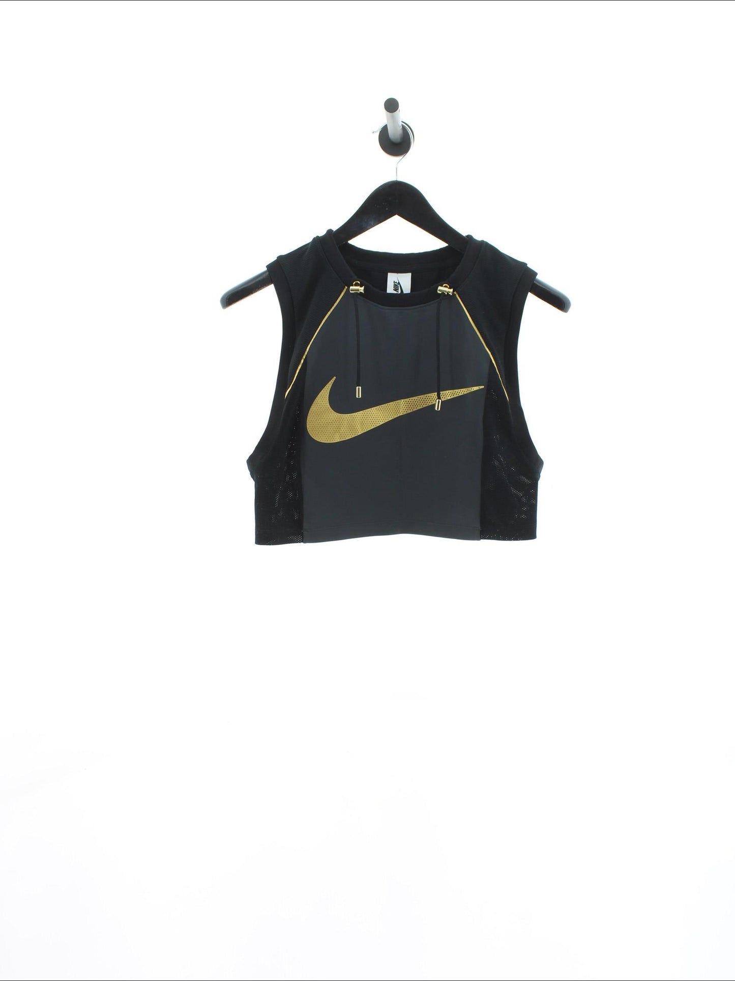 a986ccec0196bcdde3a3841f6ece7aa2