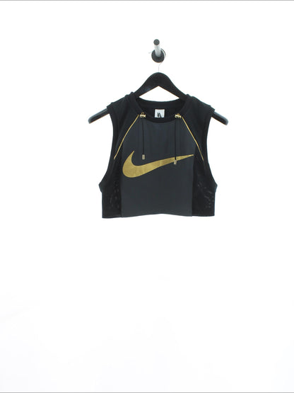 a986ccec0196bcdde3a3841f6ece7aa2