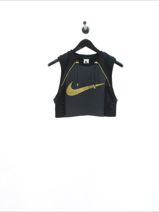 a986ccec0196bcdde3a3841f6ece7aa2