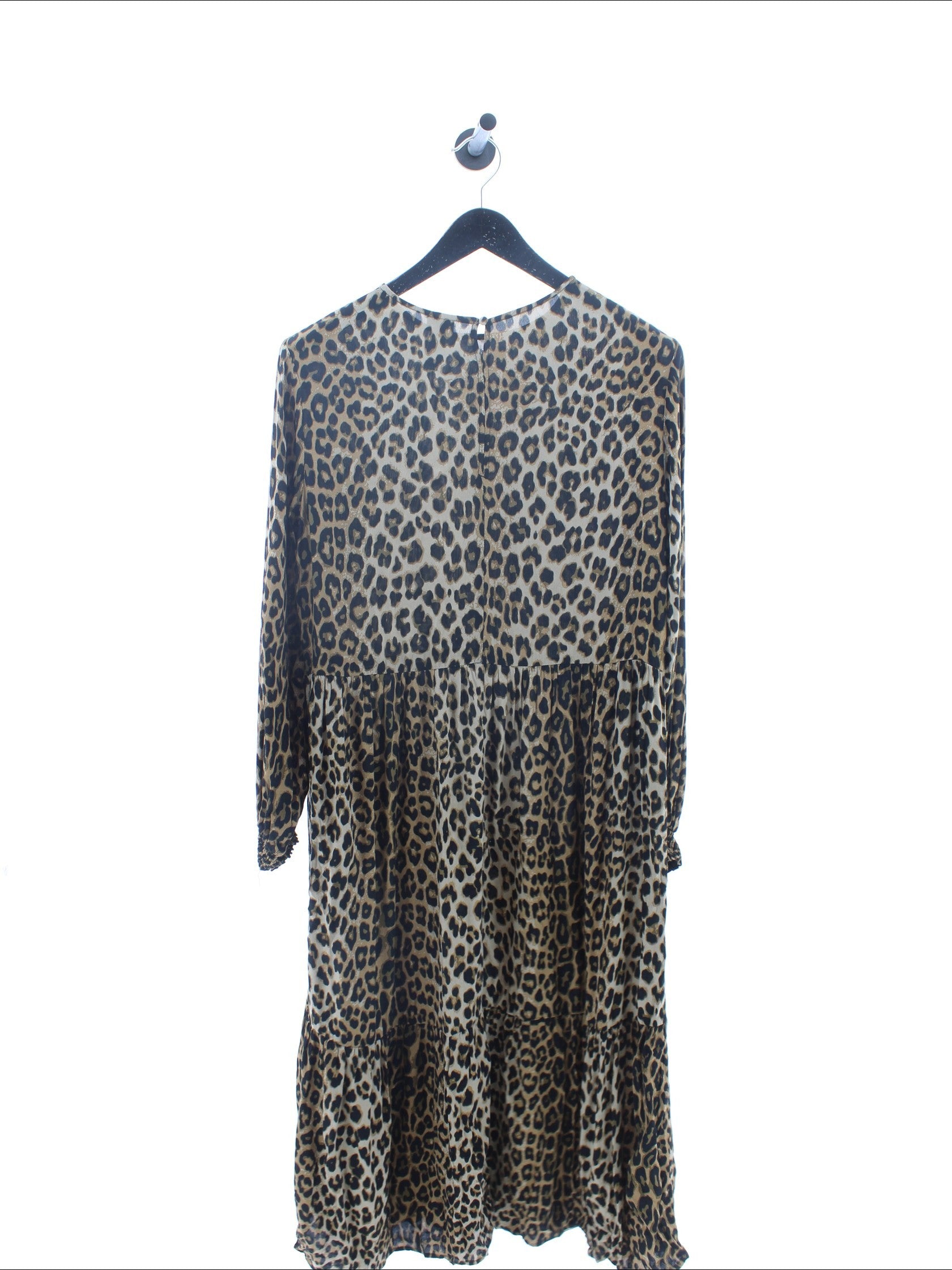 747afece16e4adb74e9a583741b54a46