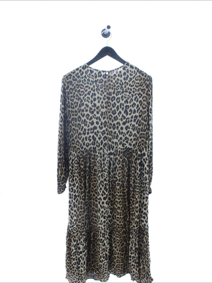 747afece16e4adb74e9a583741b54a46