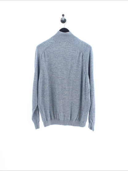 Bluza Rozmiar: 2XL