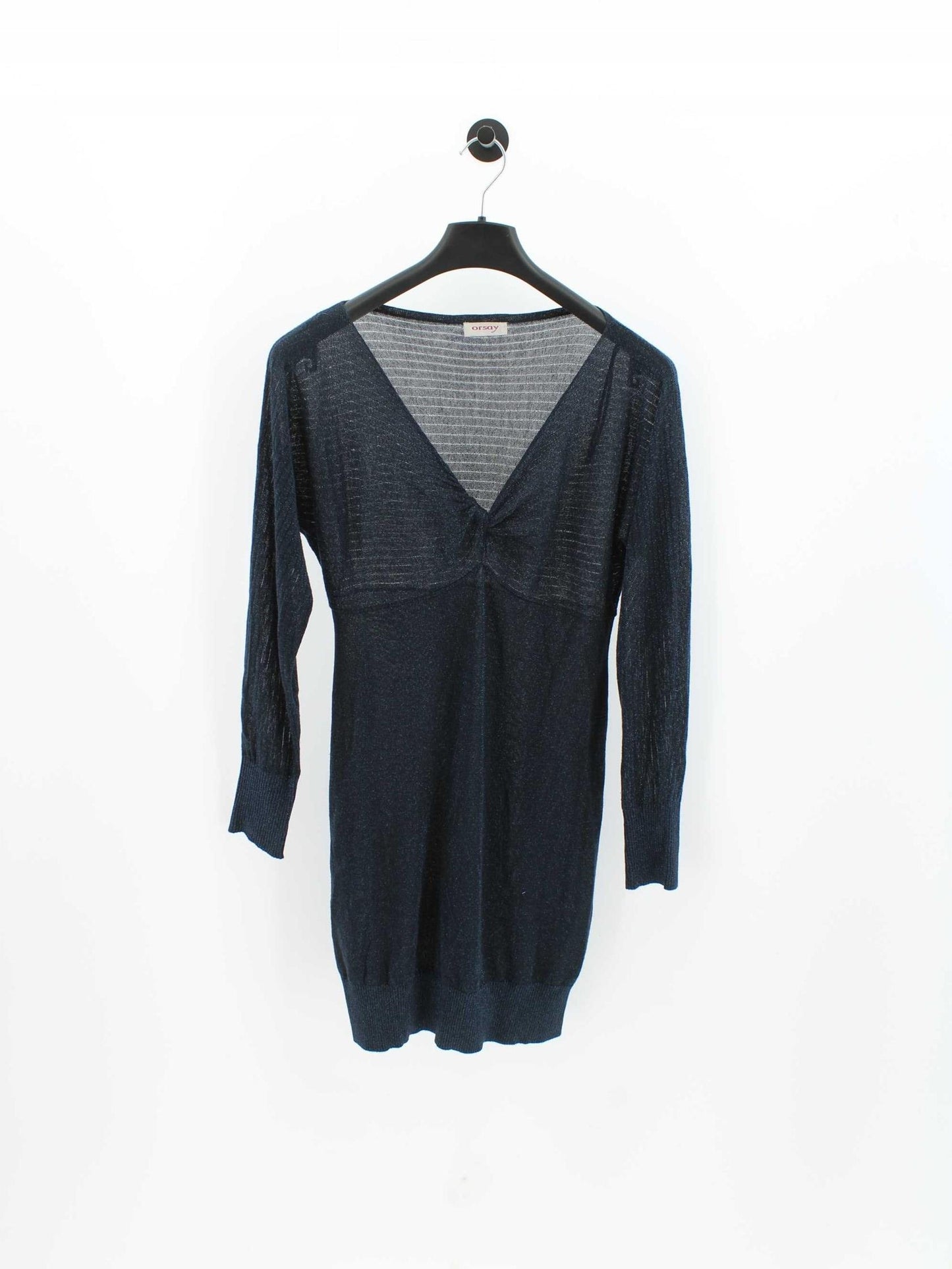 bf684f56cbb0cae52010a326ac54d9db