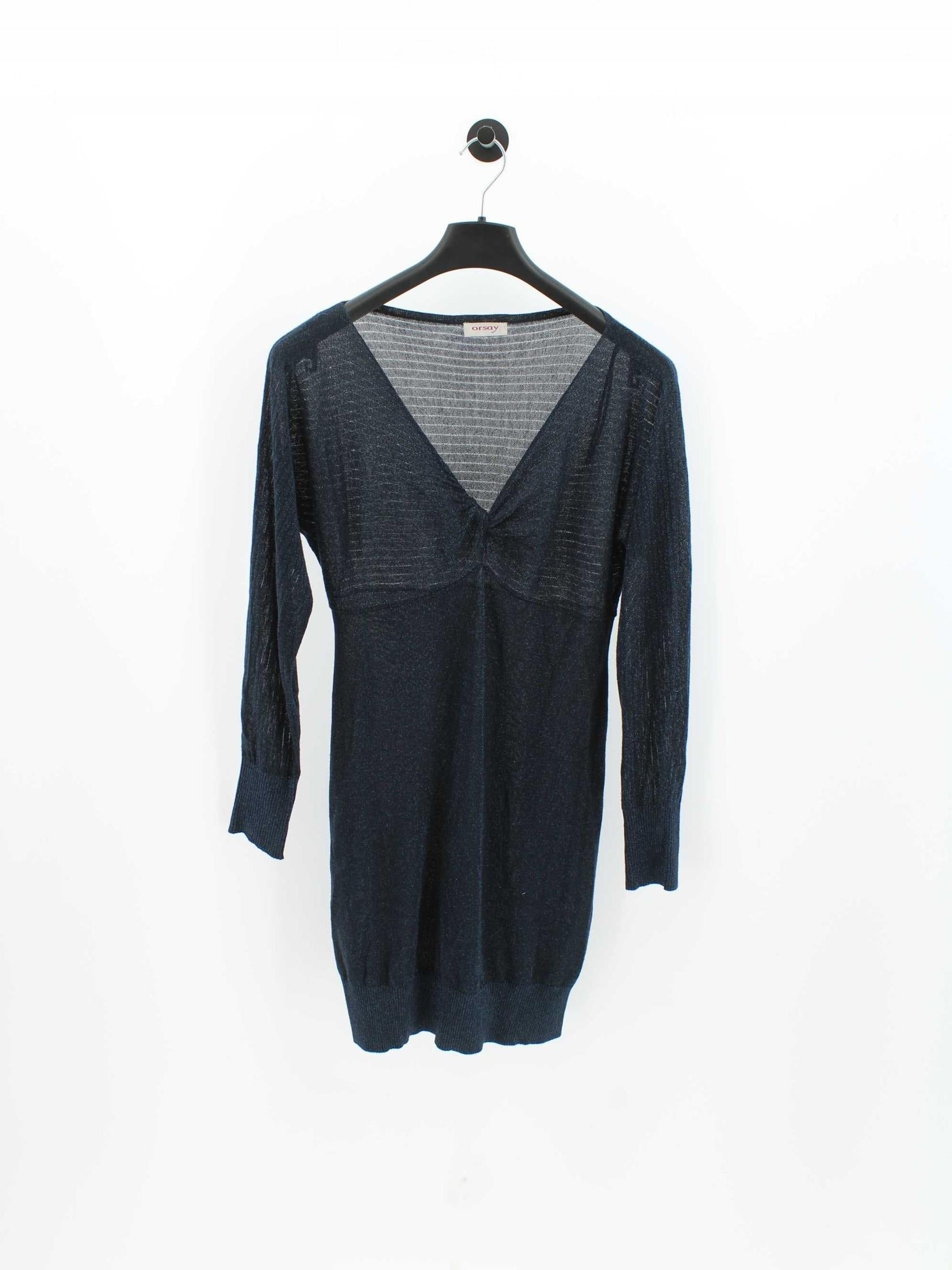 bf684f56cbb0cae52010a326ac54d9db