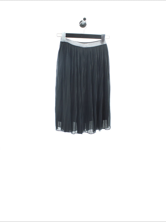 34841f5d486858c001b0ff2faf8c7113