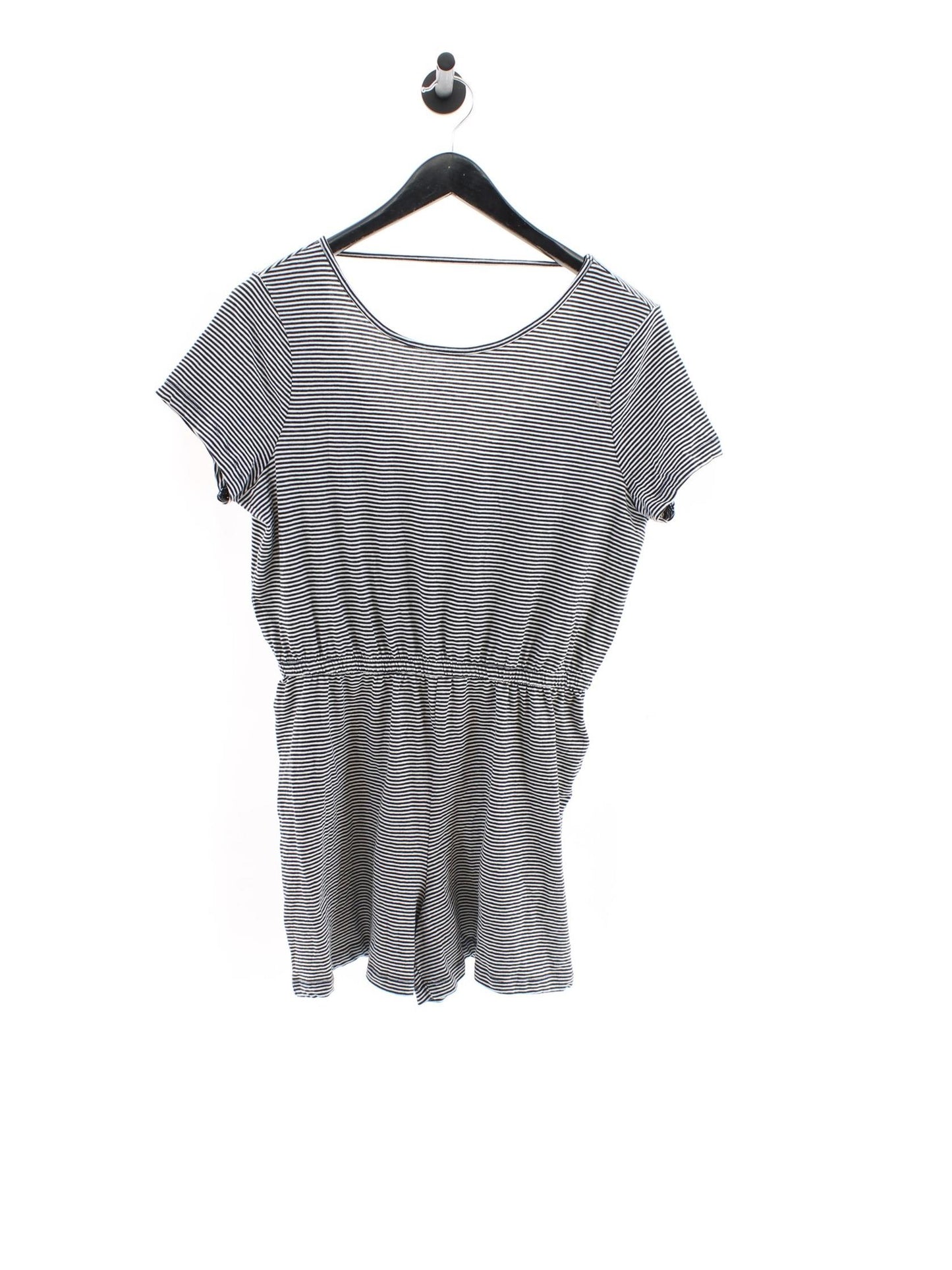 ce79b67649b15784c154e28c8152964c