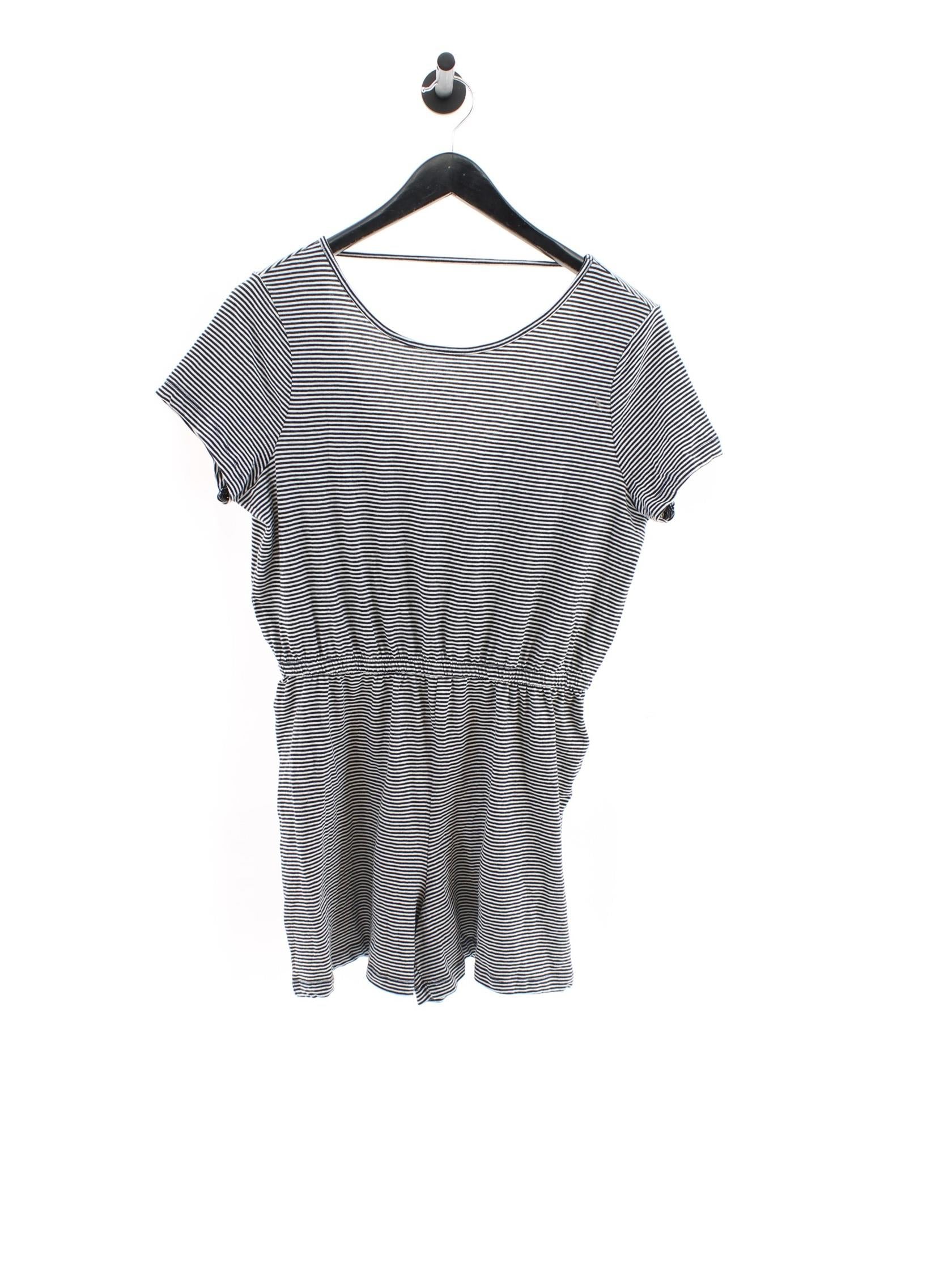 ce79b67649b15784c154e28c8152964c