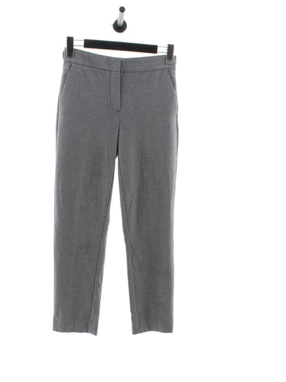 e25b4660d87909dffa143e152ab78dee