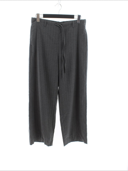 Spodnie Eleganckie Only Rozmiar: W40/L32