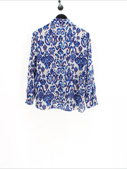 Bluzka Zara Rozmiar: XS